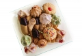 Small-Assorted Cookies-2