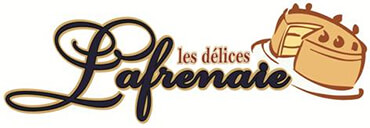 Les Delices LAfrenaie