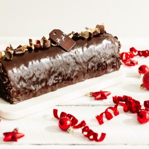 Buche Chocolat